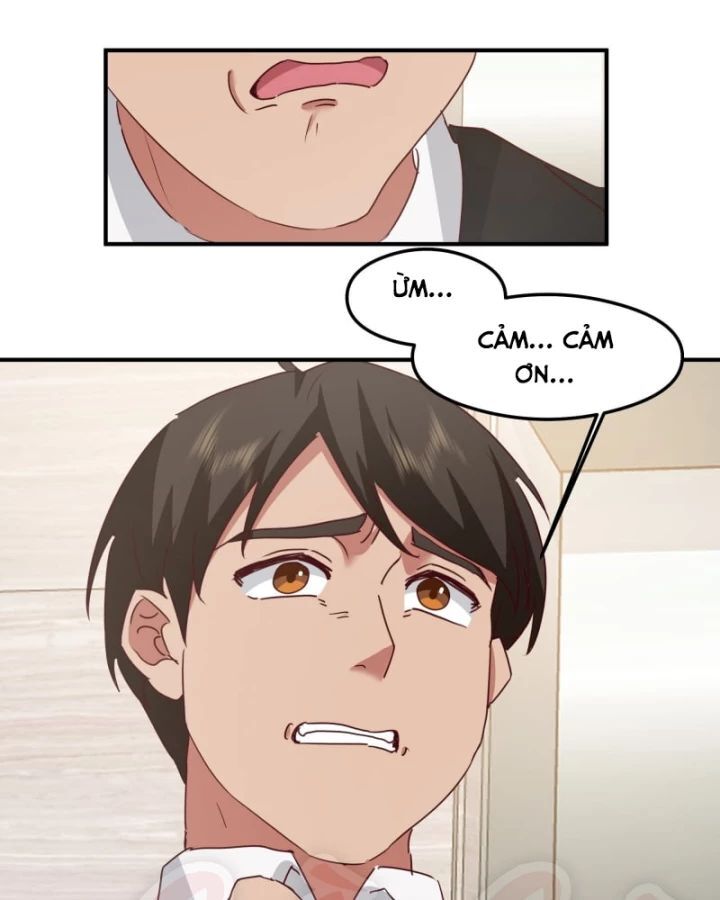 Ta Không Muốn Trùng Sinh Đâu [Chap 425-428] - Page 75