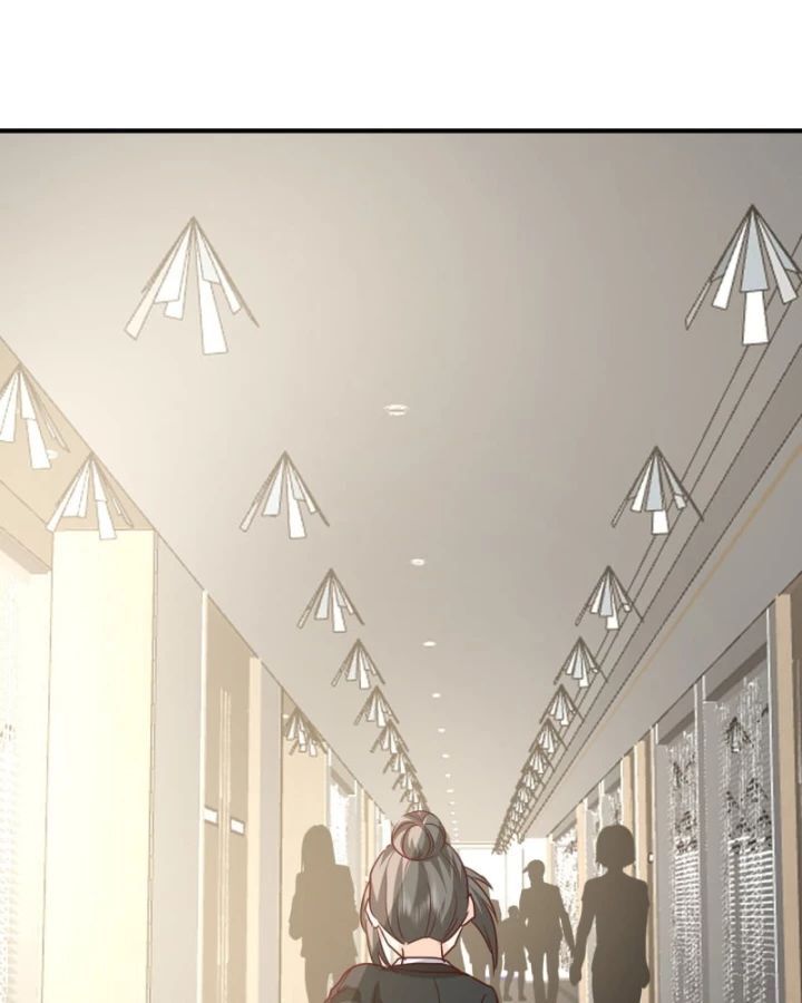 Ta Không Muốn Trùng Sinh Đâu [Chap 425-428] - Page 78