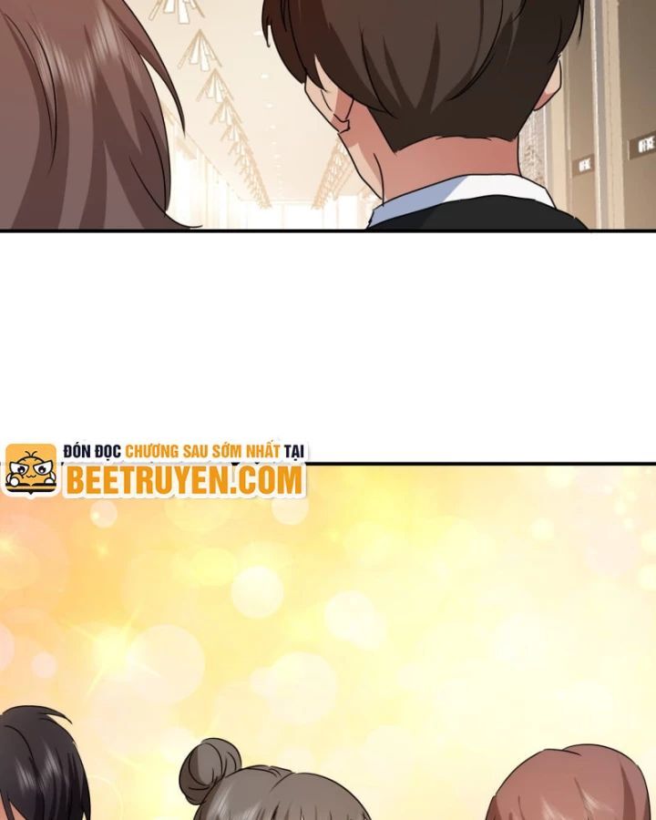 Ta Không Muốn Trùng Sinh Đâu [Chap 425-428] - Page 84