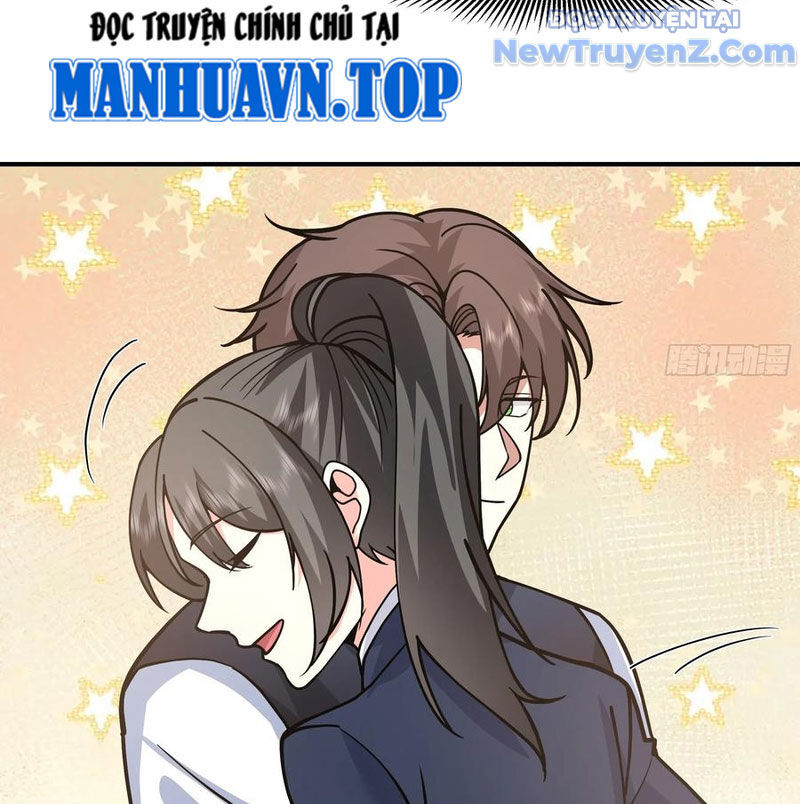 Ta Không Muốn Trùng Sinh Đâu [Chap 425-428] - Page 48