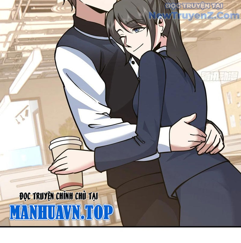 Ta Không Muốn Trùng Sinh Đâu [Chap 425-428] - Page 52