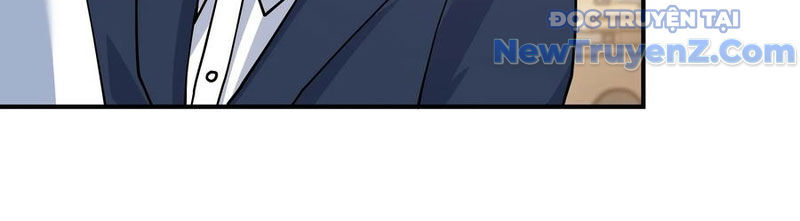 Ta Không Muốn Trùng Sinh Đâu [Chap 425-428] - Page 55