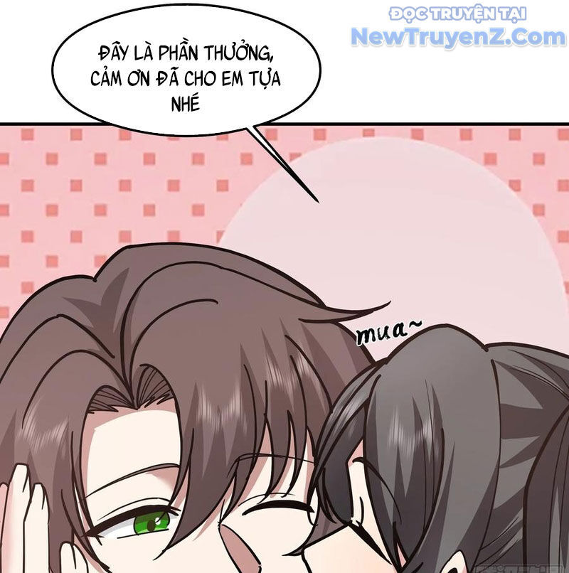 Ta Không Muốn Trùng Sinh Đâu [Chap 425-428] - Page 56