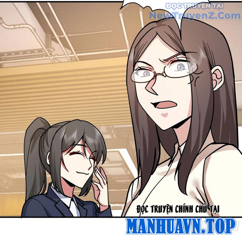 Ta Không Muốn Trùng Sinh Đâu [Chap 425-428] - Page 69