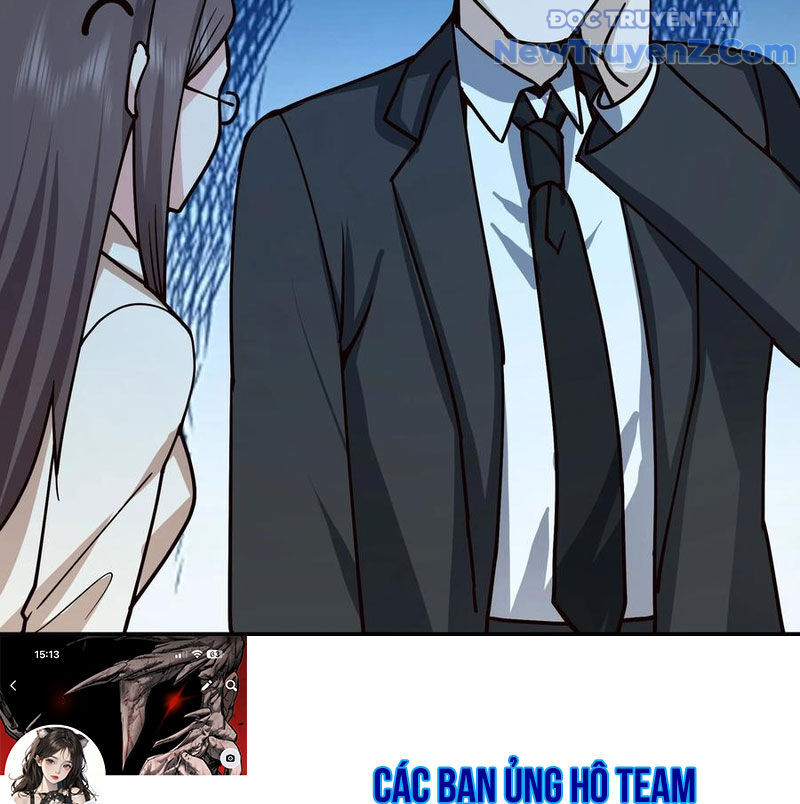 Ta Không Muốn Trùng Sinh Đâu [Chap 425-428] - Page 75