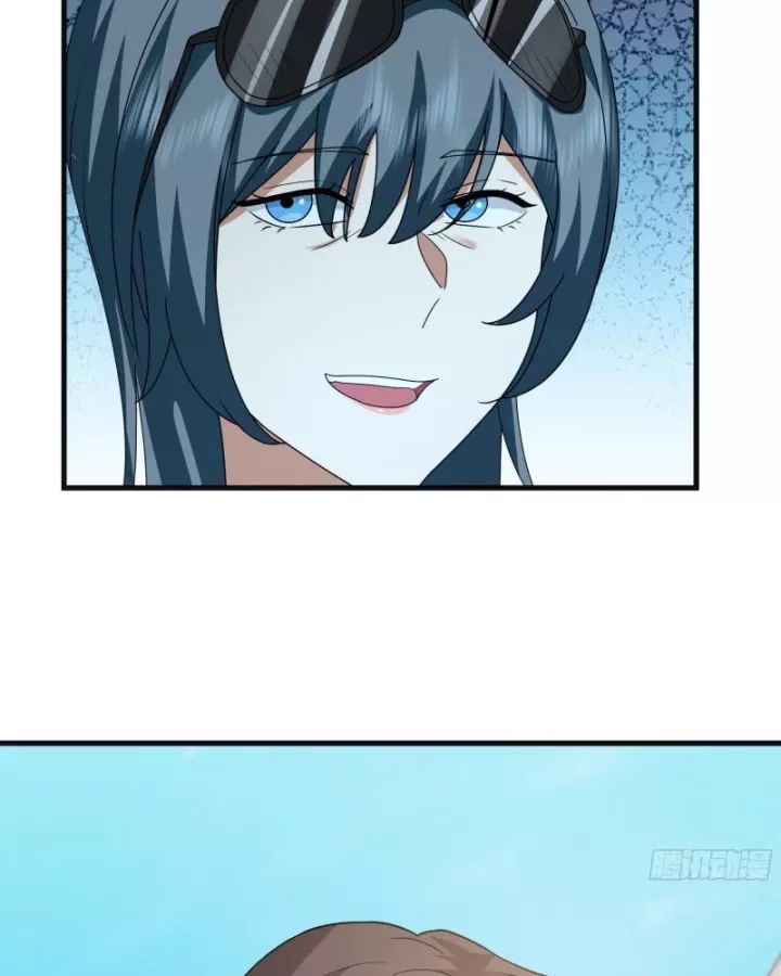 Ta Không Muốn Trùng Sinh Đâu [Chap 425-428] - Page 23
