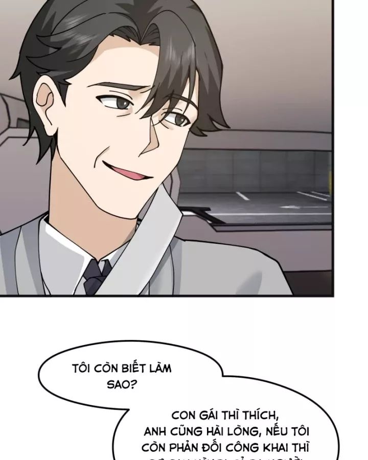 Ta Không Muốn Trùng Sinh Đâu [Chap 425-428] - Page 54