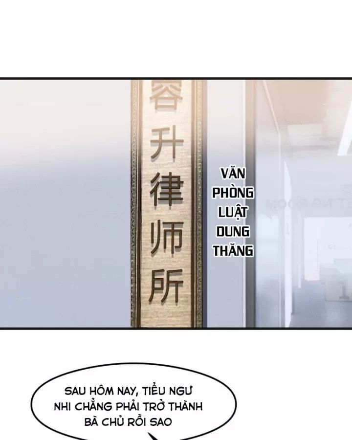 Ta Không Muốn Trùng Sinh Đâu [Chap 425-428] - Page 59