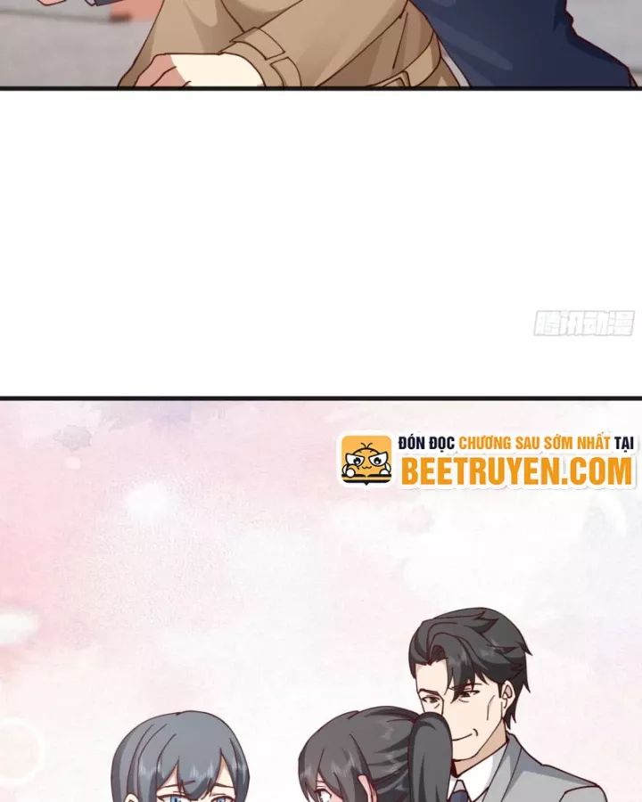 Ta Không Muốn Trùng Sinh Đâu [Chap 425-428] - Page 74