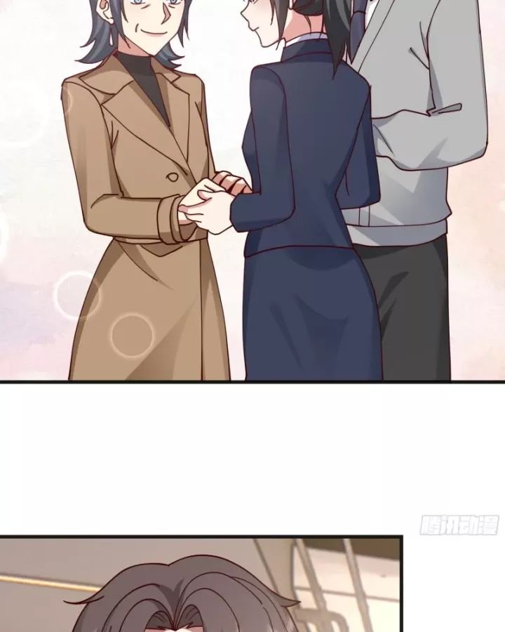 Ta Không Muốn Trùng Sinh Đâu [Chap 425-428] - Page 75