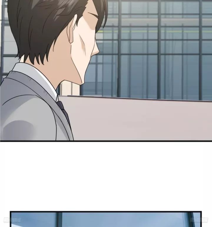 Ta Không Muốn Trùng Sinh Đâu [Chap 425-428] - Page 9