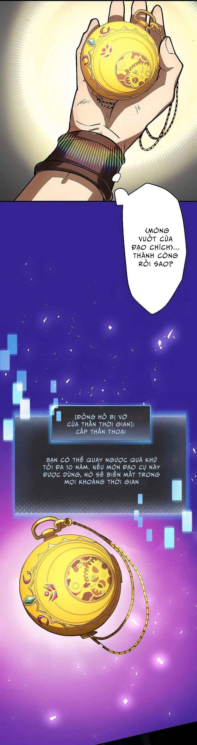 61