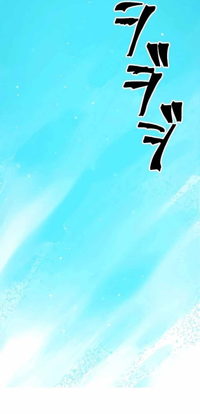 64