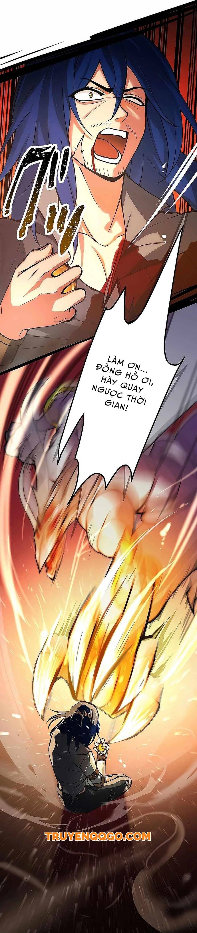 67
