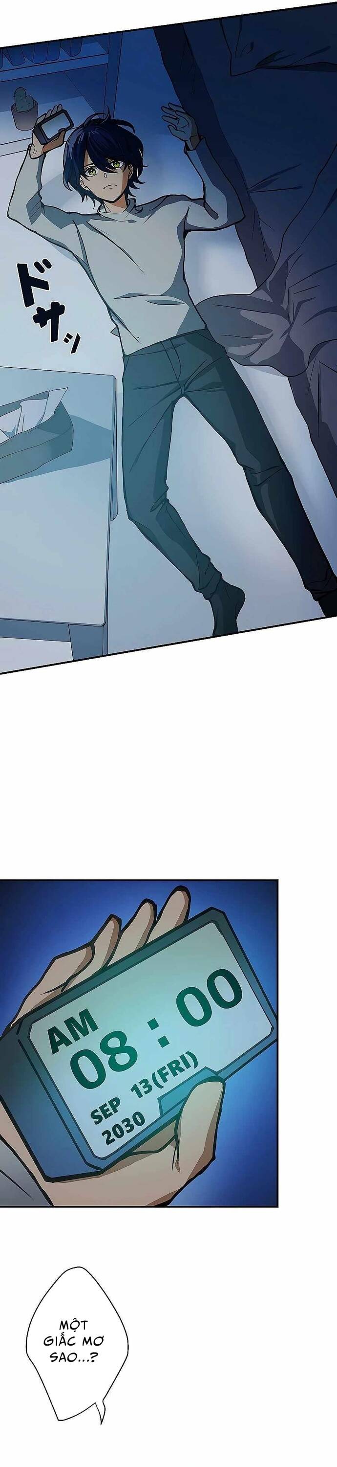 69