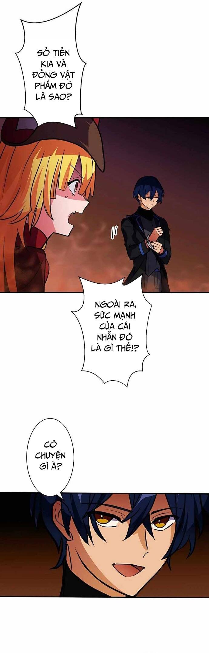 35