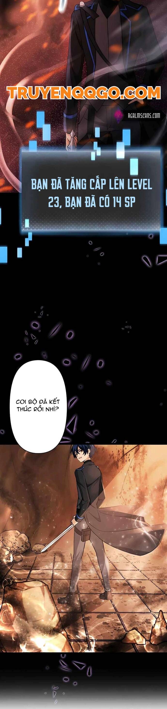 23