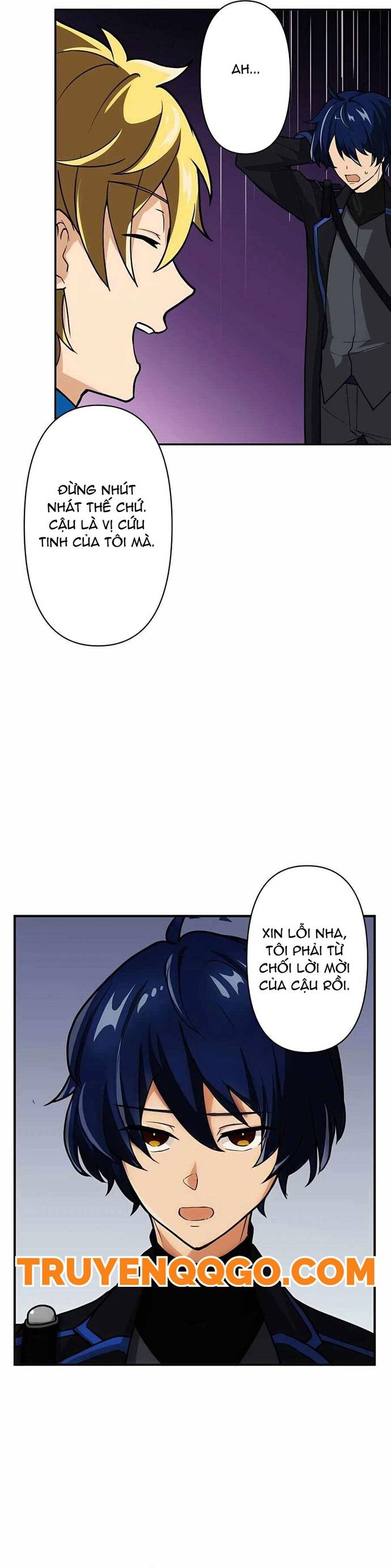 40