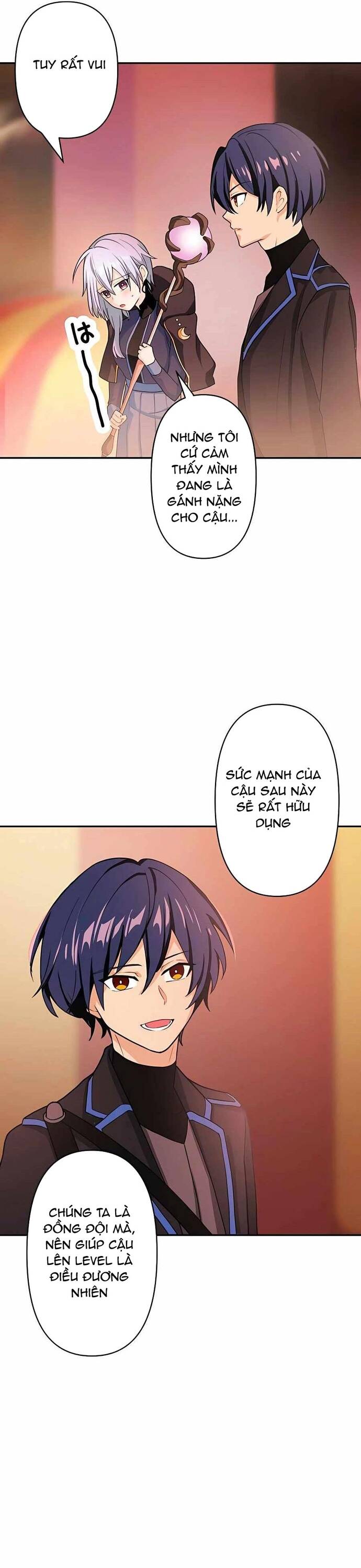 30