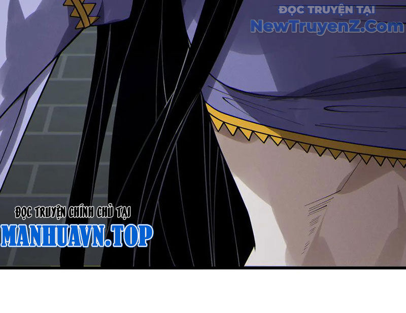 106