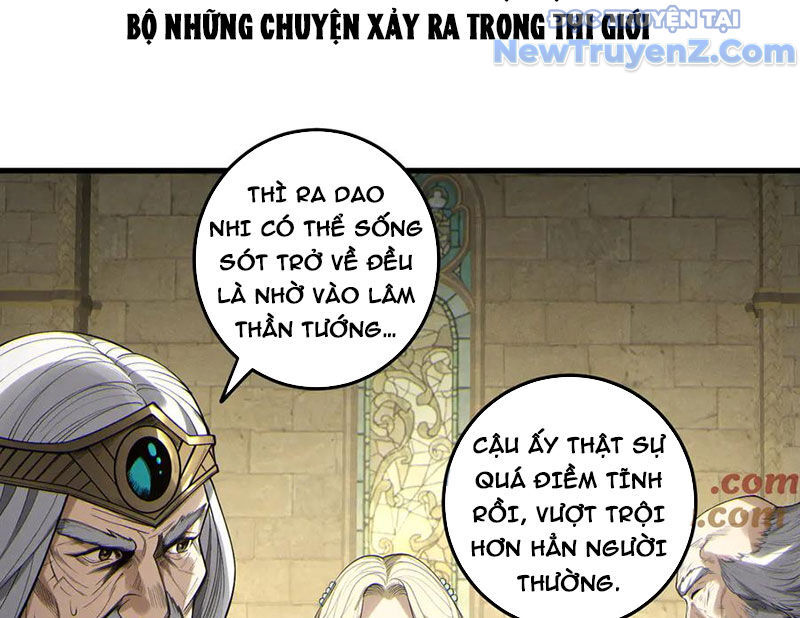 108
