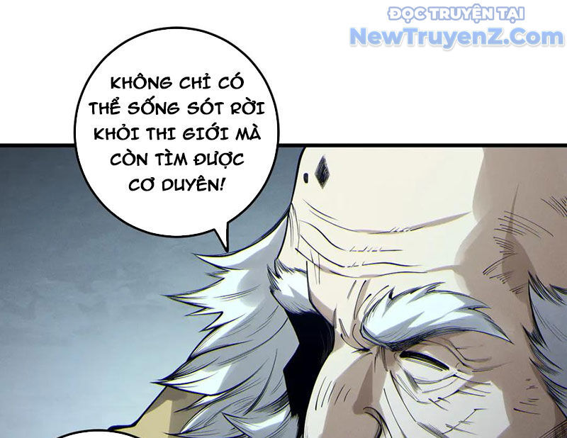 110