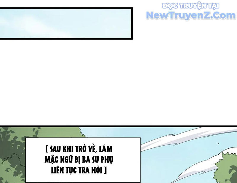 114