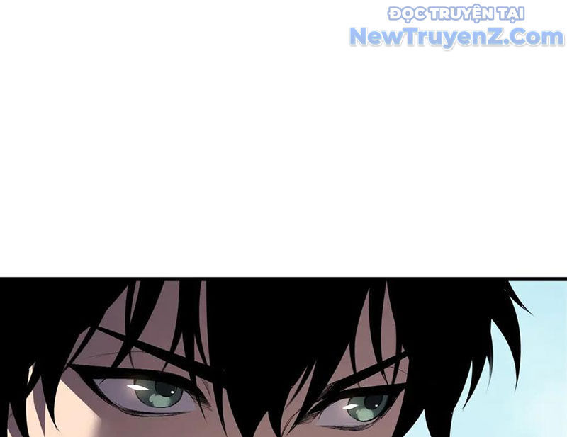 121