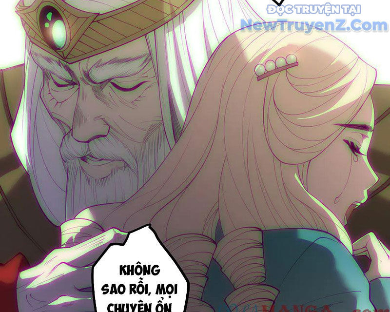 70