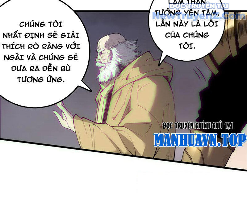 74