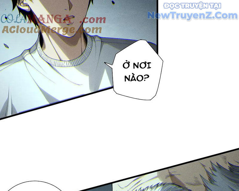78