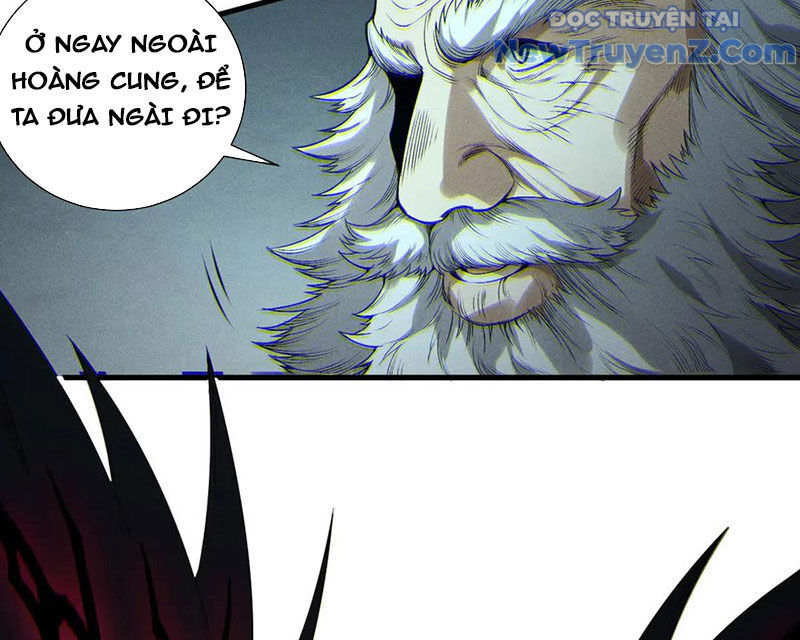 79
