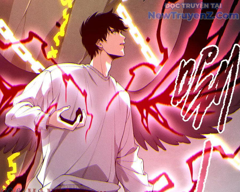 81
