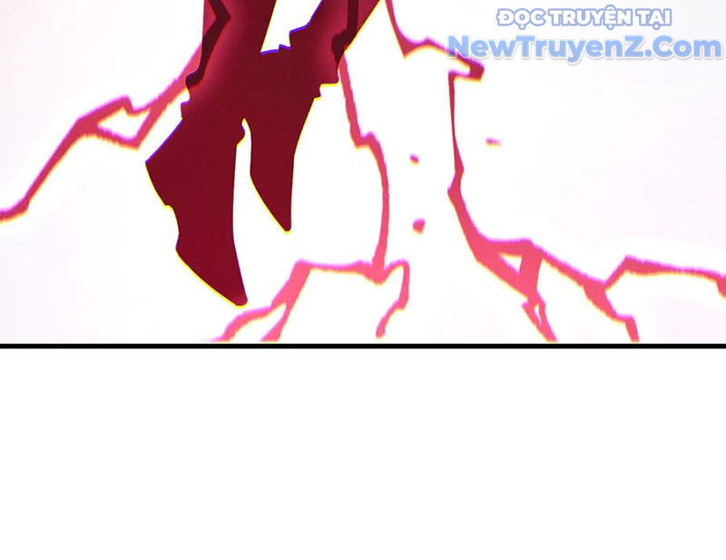 83