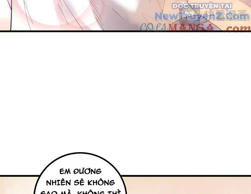 93