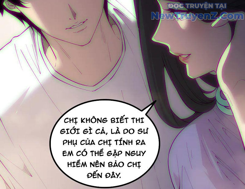 95