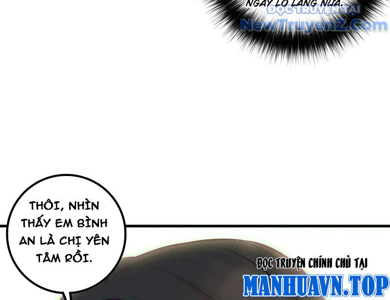 98