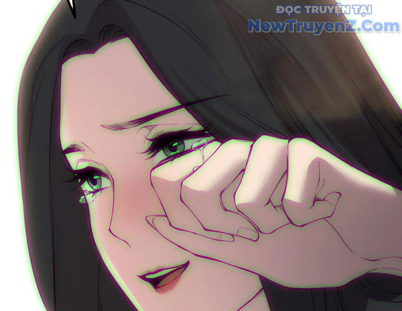 99