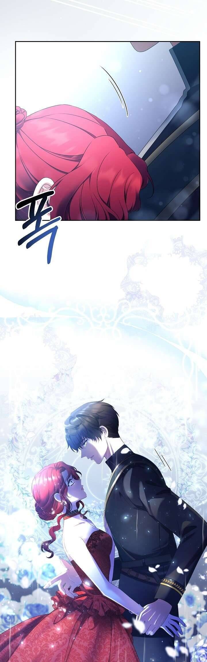 45