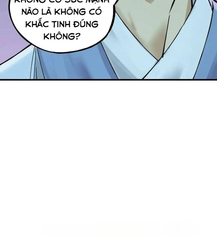 Truyền Võ [Chap 463-470] - Page 8