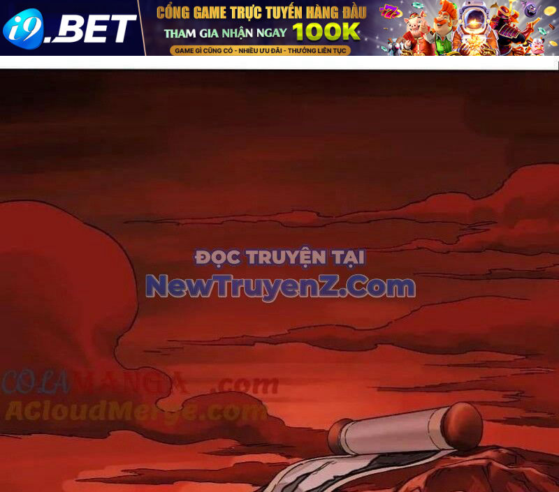 Truyền Võ [Chap 463-470] - Page 0