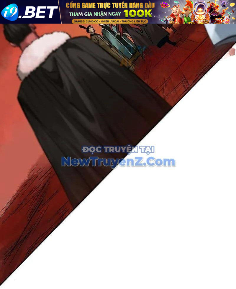 Truyền Võ [Chap 463-470] - Page 12