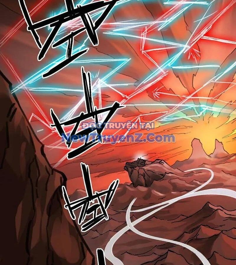 Truyền Võ [Chap 463-470] - Page 15