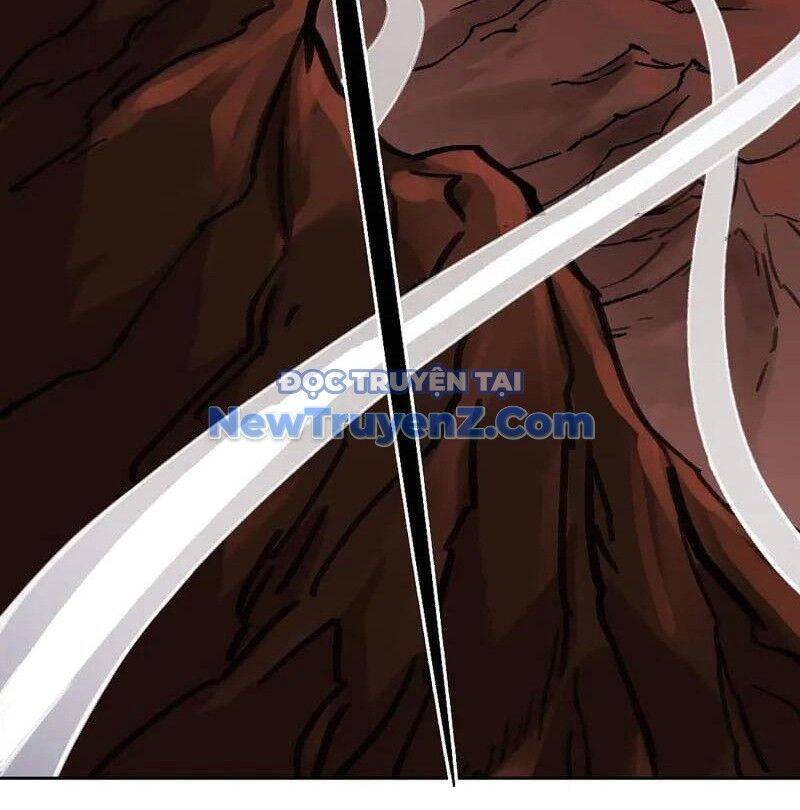 Truyền Võ [Chap 463-470] - Page 16