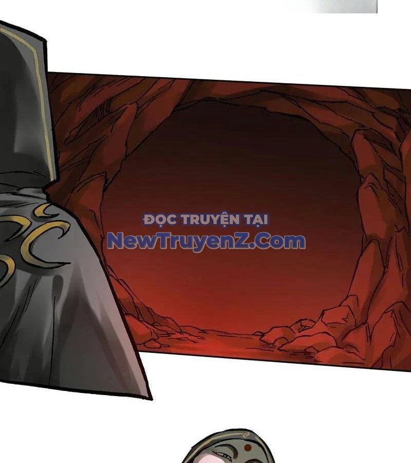 Truyền Võ [Chap 463-470] - Page 19