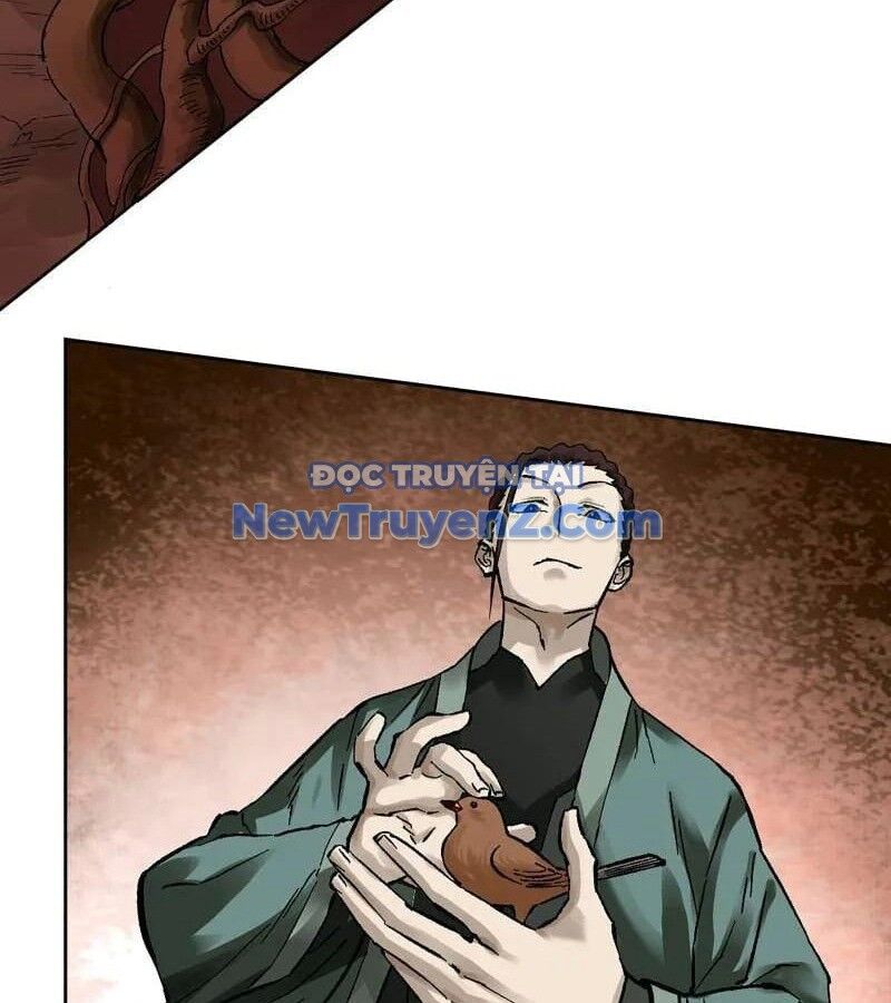 Truyền Võ [Chap 463-470] - Page 29