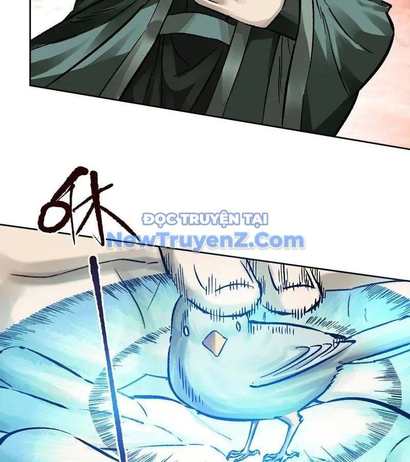 Truyền Võ [Chap 463-470] - Page 30
