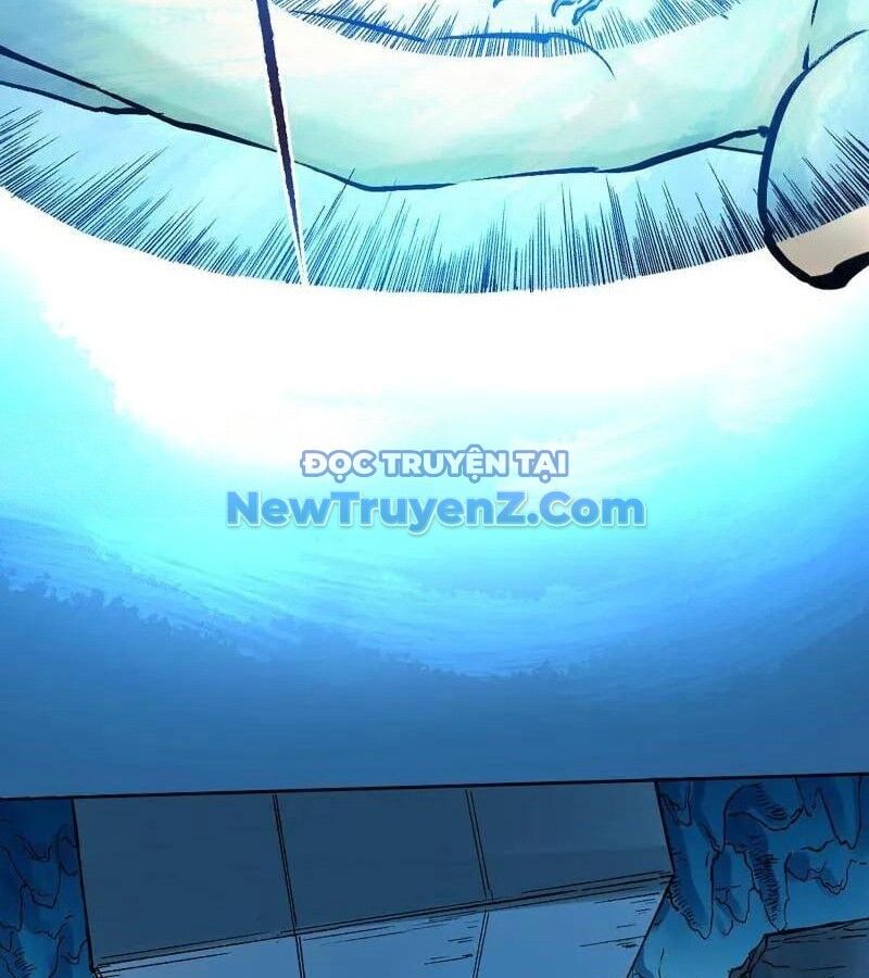 Truyền Võ [Chap 463-470] - Page 31