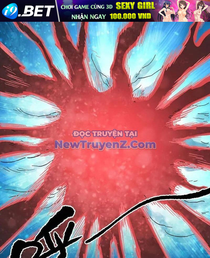 Truyền Võ [Chap 463-470] - Page 35