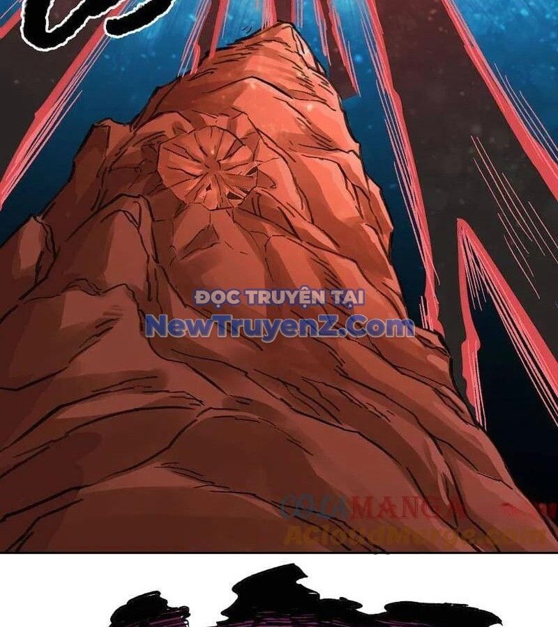 Truyền Võ [Chap 463-470] - Page 36